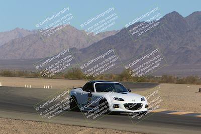 media/Mar-11-2022-Touge2Track (Fri) [[b945586ad5]]/First Time/Session 1 (Lead-Follow)/